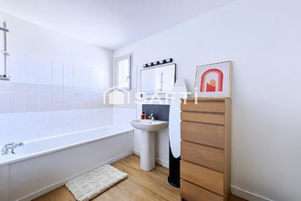 achat maison nailloux 31560