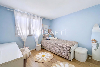 achat maison nailloux 31560