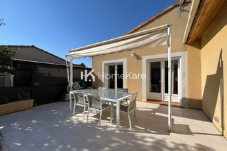 achat maison nailloux 31560