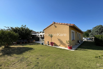 achat maison nailloux 31560