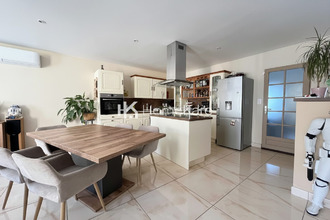 achat maison nailloux 31560