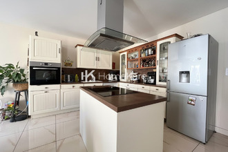 achat maison nailloux 31560