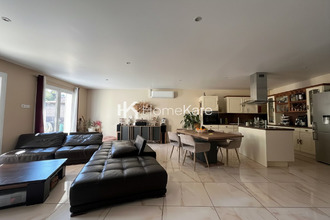achat maison nailloux 31560