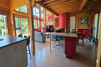 achat maison nailloux 31560