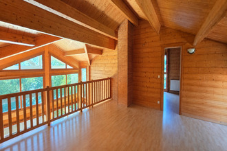 achat maison nailloux 31560