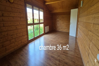 achat maison nailloux 31560