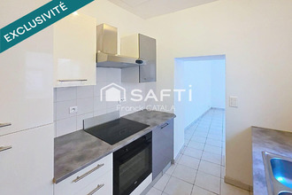 achat maison nailloux 31560