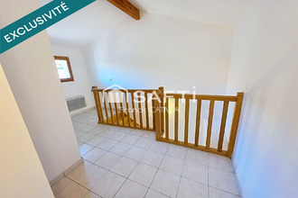 achat maison nailloux 31560
