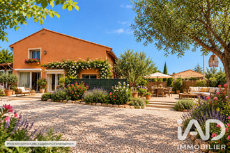achat maison nailloux 31560