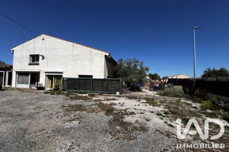 achat maison nailloux 31560