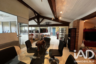 achat maison nailloux 31560