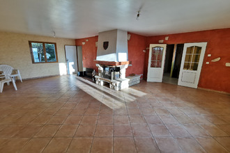 achat maison nailly 89100