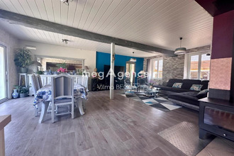 achat maison nailly 89100