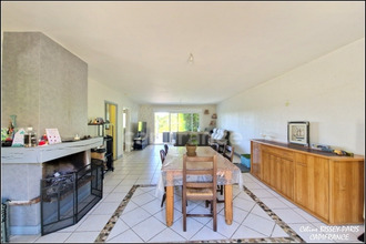 achat maison nailly 89100