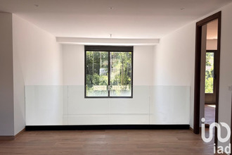 achat maison nailly 89100