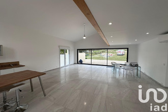 achat maison nailly 89100