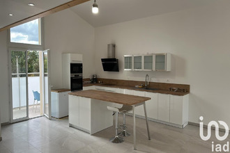 achat maison nailly 89100