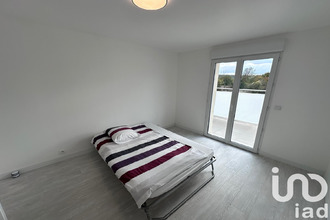 achat maison nailly 89100