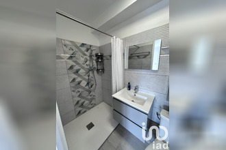 achat maison nailly 89100