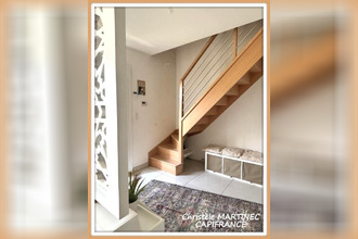 achat maison nailly 89100