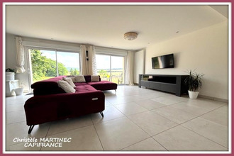 achat maison nailly 89100