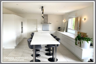 achat maison nailly 89100