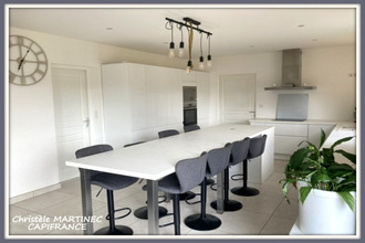 achat maison nailly 89100