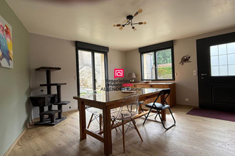 achat maison nailly 89100