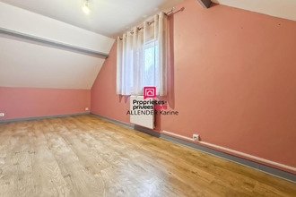 achat maison nailly 89100