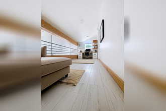 achat maison nailly 89100