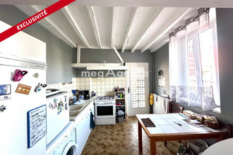 achat maison nailly 89100