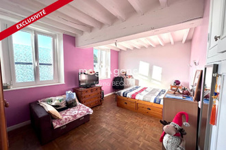 achat maison nailly 89100