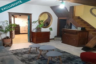 achat maison nailly 89100