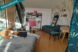 achat maison nailly 89100