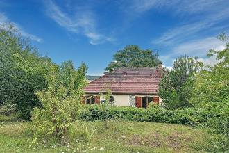 achat maison nailly 89100