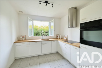 achat maison nailly 89100