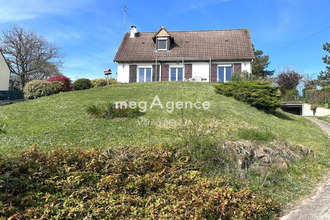 achat maison nailly 89100