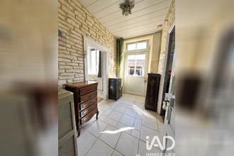 achat maison nailly 89100