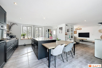 achat maison nailly 89100