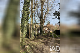achat maison nailly 89100