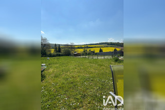 achat maison nailly 89100