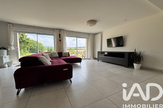 achat maison nailly 89100