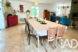 achat maison nailly 89100