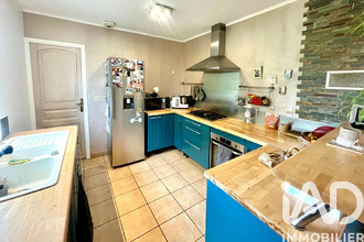 achat maison nailly 89100