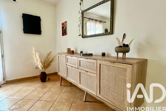 achat maison nailly 89100