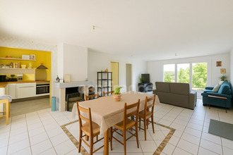 achat maison nailly 89100