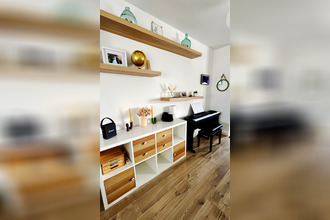 achat maison nailly 89100