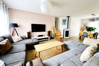 achat maison nailly 89100