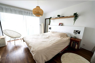 achat maison nailly 89100