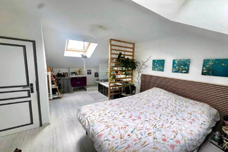 achat maison nailly 89100